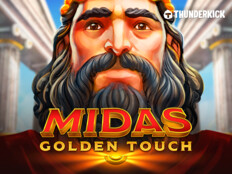 Maria casino cashback. Goldbet casino app.82